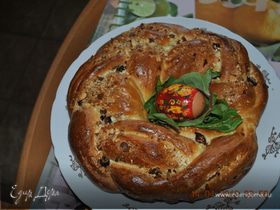 Фото рецепта