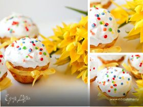 Фото рецепта