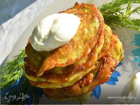 Фото рецепта