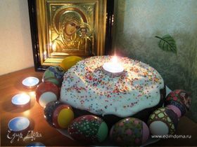 Фото рецепта