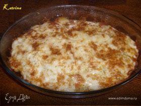 Фото рецепта