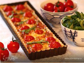 Картинка для коллекции