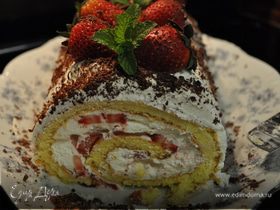 Фото рецепта