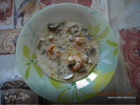 Фото рецепта