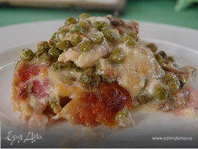 Фото рецепта