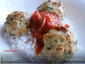 Фото рецепта