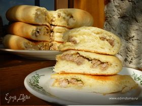 Картинка для коллекции