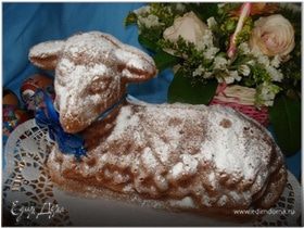 Фото рецепта