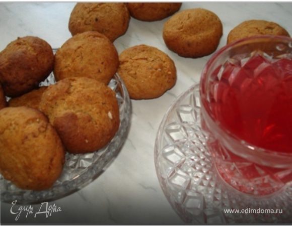 Лебкухен Лебкухен