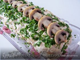 Фото рецепта