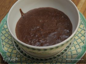 Картинка для коллекции