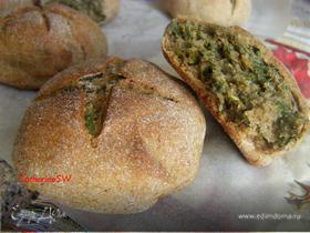 Фотография профиля