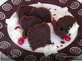 Картинка для коллекции