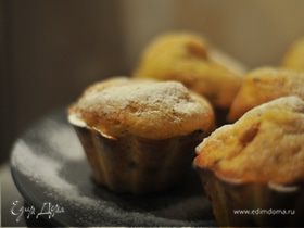 Картинка для коллекции