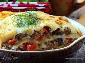 Фото рецепта