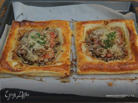 Фото рецепта