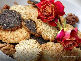 Картинка для коллекции