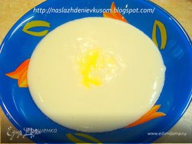 Фото рецепта