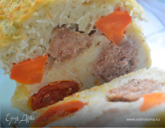 Лапшевник Лапшевник