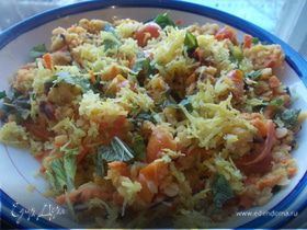 Фото рецепта