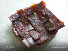 Картинка для коллекции