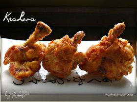 Фото рецепта