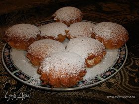 Фото рецепта