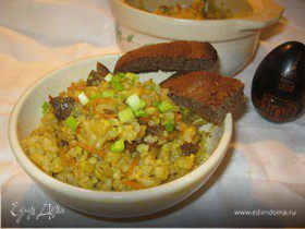 Картинка для коллекции