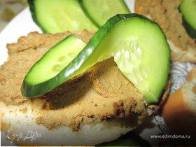 Фото рецепта