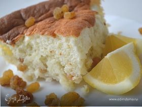 Фото рецепта