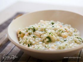 Картинка для коллекции