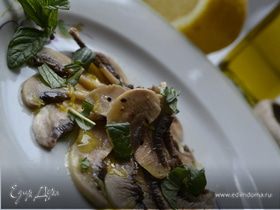 Фото рецепта