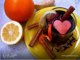 Фото рецепта