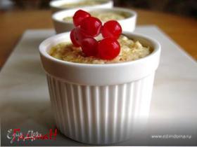 Картинка для коллекции