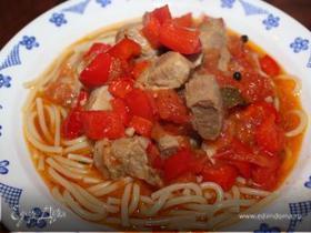 Фото рецепта