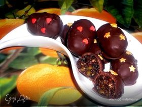 Картинка для коллекции