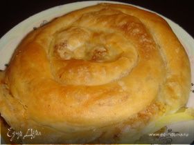 Фото рецепта