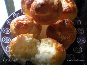 Фото рецепта