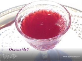 Фото рецепта