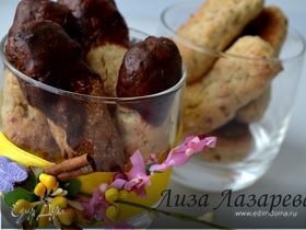 Картинка для коллекции