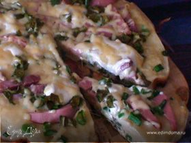 Фото рецепта