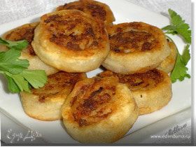 Картинка для коллекции