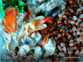 Фото рецепта