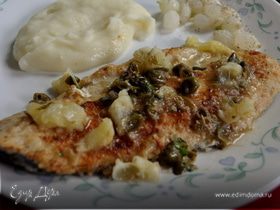 Картинка для коллекции