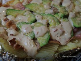 Фото рецепта