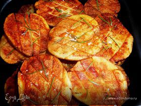 Фото рецепта