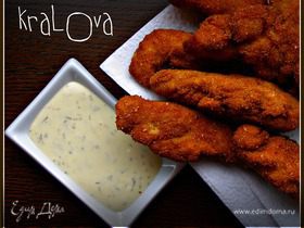 Картинка для коллекции