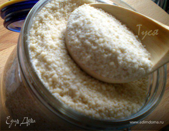 Сухие дикие дрожжи