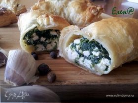 Фото рецепта