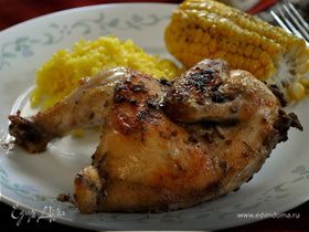 Фото рецепта